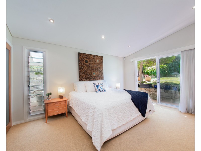 20 Beach Road, Stanwell Park NSW 2508