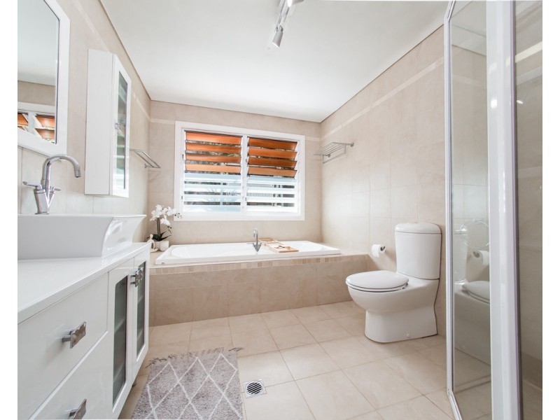 20 Beach Road, Stanwell Park NSW 2508