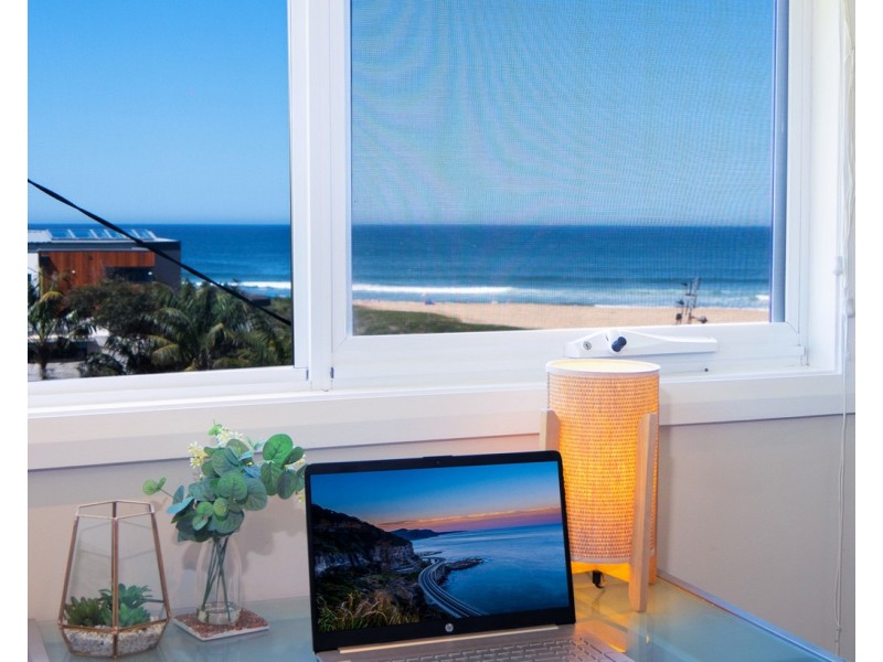 20 Beach Road, Stanwell Park NSW 2508