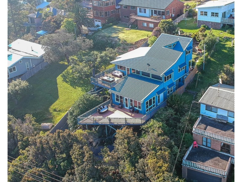 20 Beach Road, Stanwell Park NSW 2508
