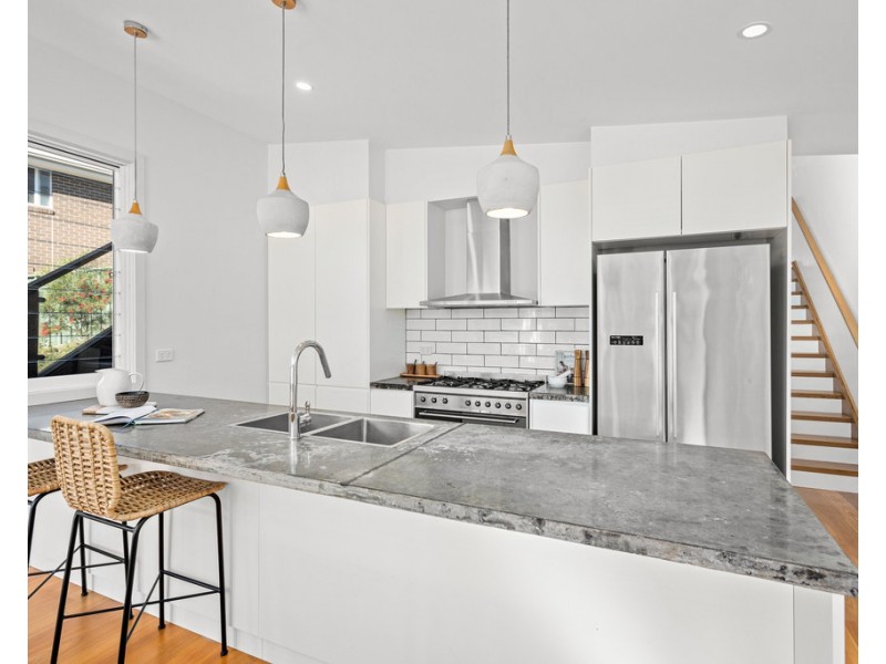 47 Tunnel Road, Helensburgh NSW 2508