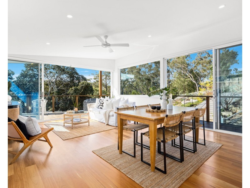 47 Tunnel Road, Helensburgh NSW 2508