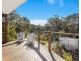 47 Tunnel Road, Helensburgh NSW 2508