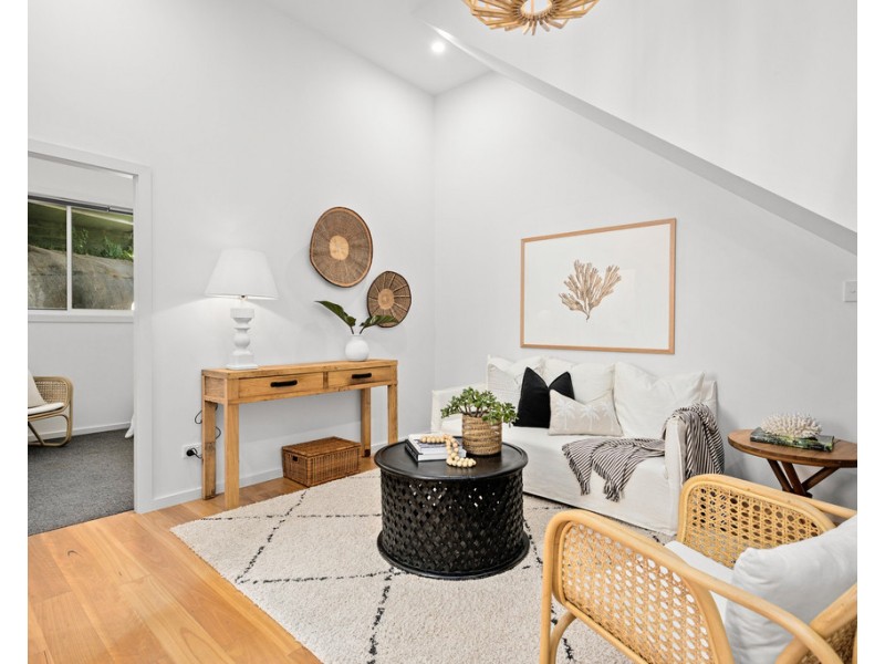 47 Tunnel Road, Helensburgh NSW 2508