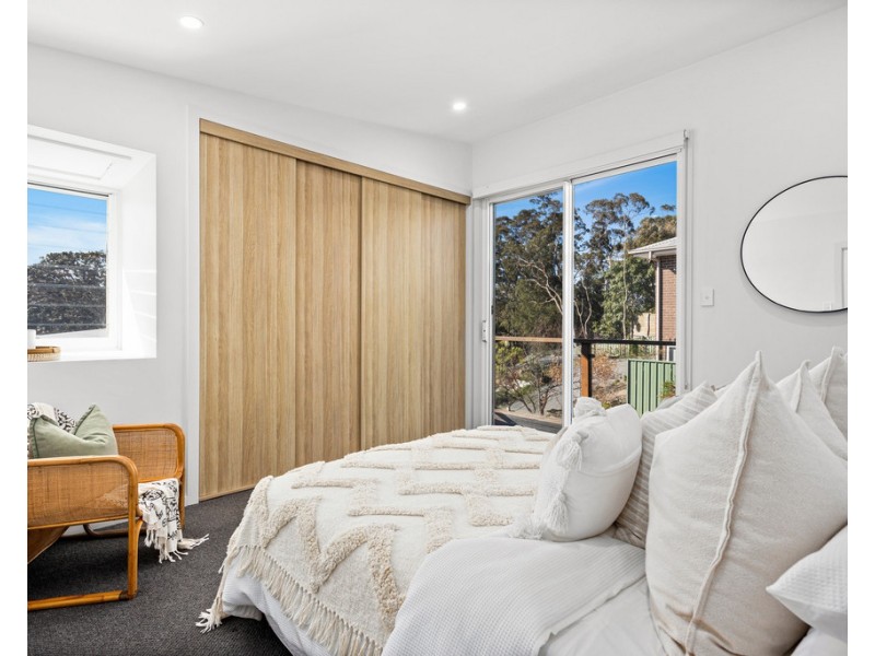 47 Tunnel Road, Helensburgh NSW 2508