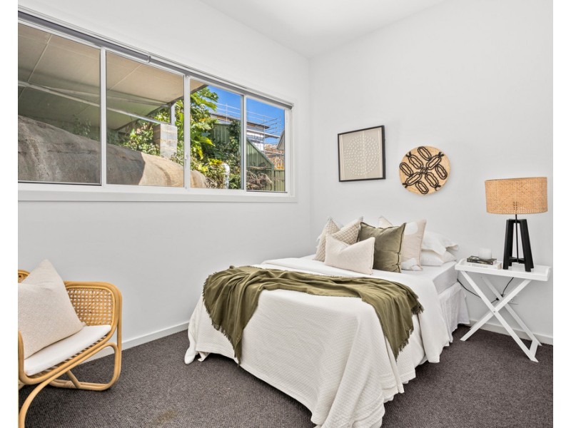 47 Tunnel Road, Helensburgh NSW 2508