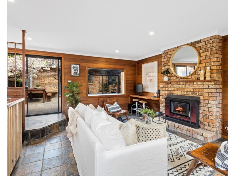 11 Postmans Track, Helensburgh NSW 2508