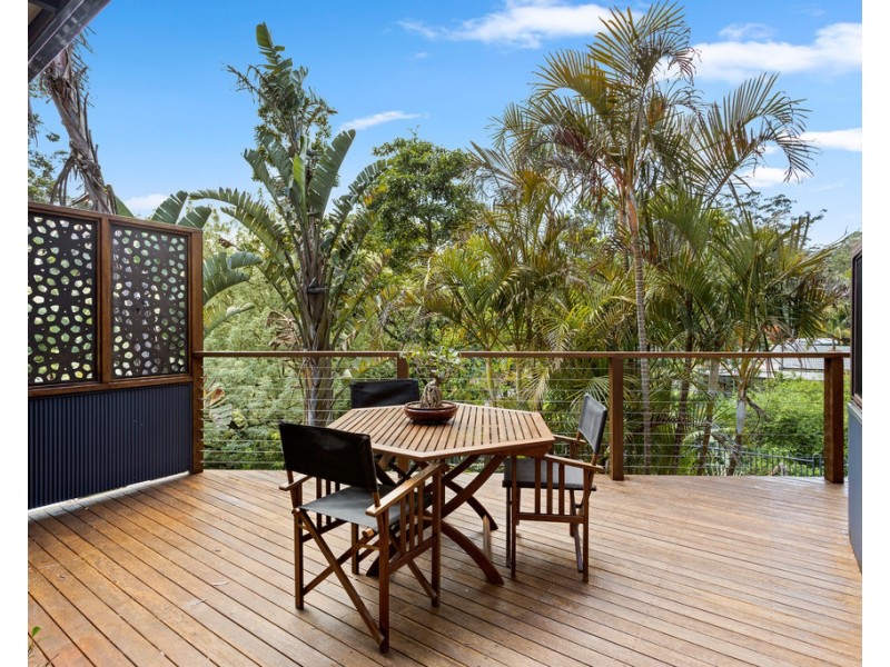 11 Postmans Track, Helensburgh NSW 2508