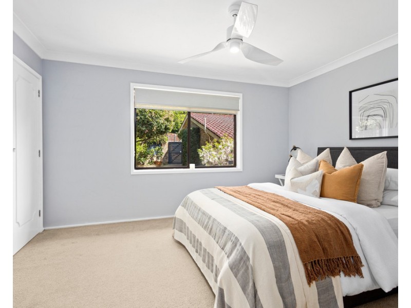 11 Postmans Track, Helensburgh NSW 2508