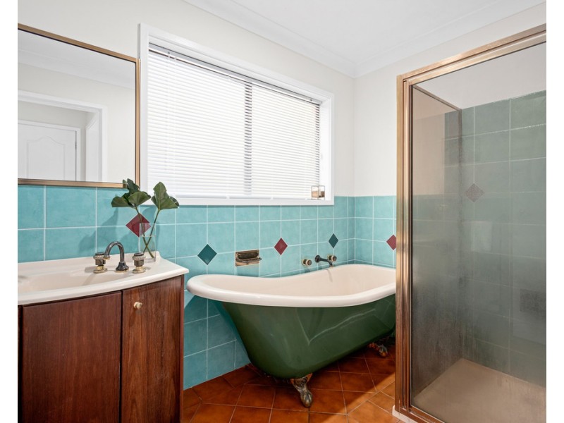 11 Postmans Track, Helensburgh NSW 2508