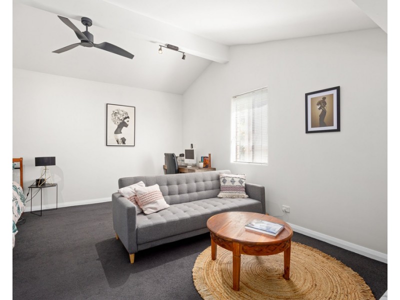 11 Postmans Track, Helensburgh NSW 2508