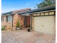 3/38-40 Old Farm Road, Helensburgh NSW 2508