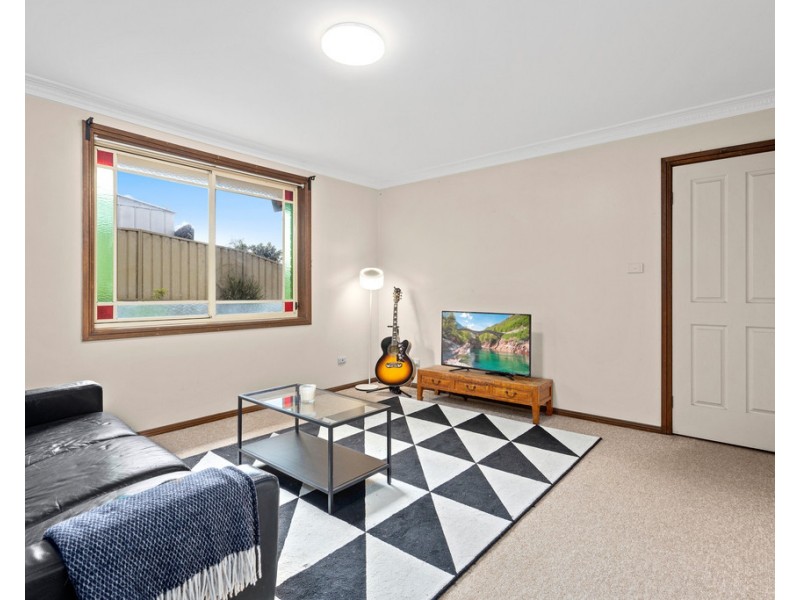 3/38-40 Old Farm Road, Helensburgh NSW 2508
