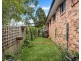 3/38-40 Old Farm Road, Helensburgh NSW 2508