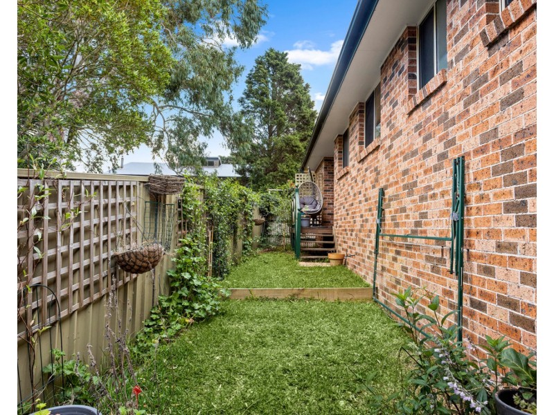 3/38-40 Old Farm Road, Helensburgh NSW 2508
