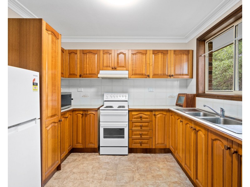 3/38-40 Old Farm Road, Helensburgh NSW 2508