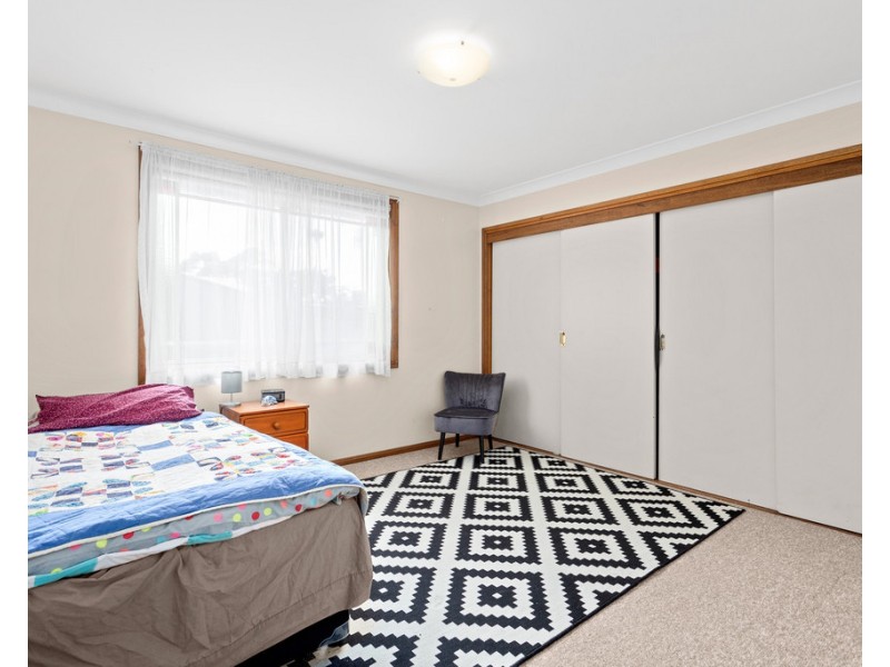 3/38-40 Old Farm Road, Helensburgh NSW 2508