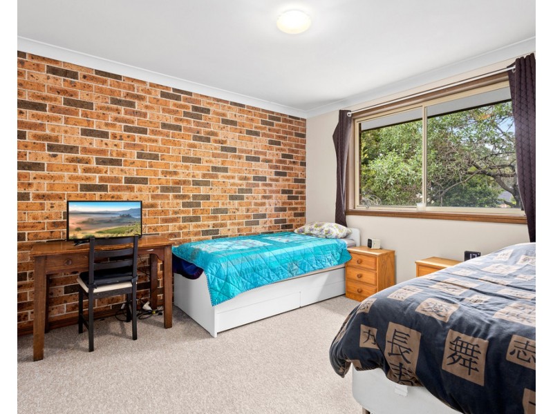 3/38-40 Old Farm Road, Helensburgh NSW 2508