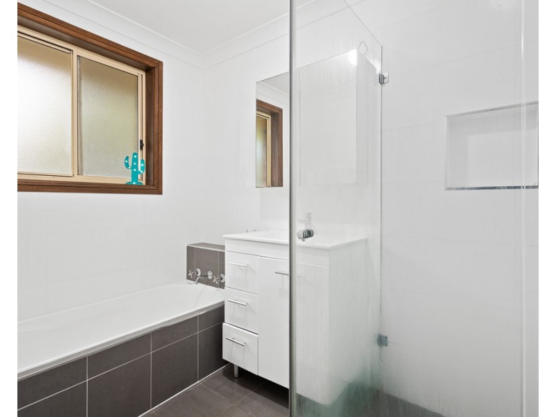 3/38-40 Old Farm Road, Helensburgh NSW 2508