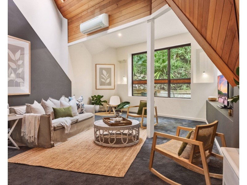 129 Otford Road, Otford NSW 2508