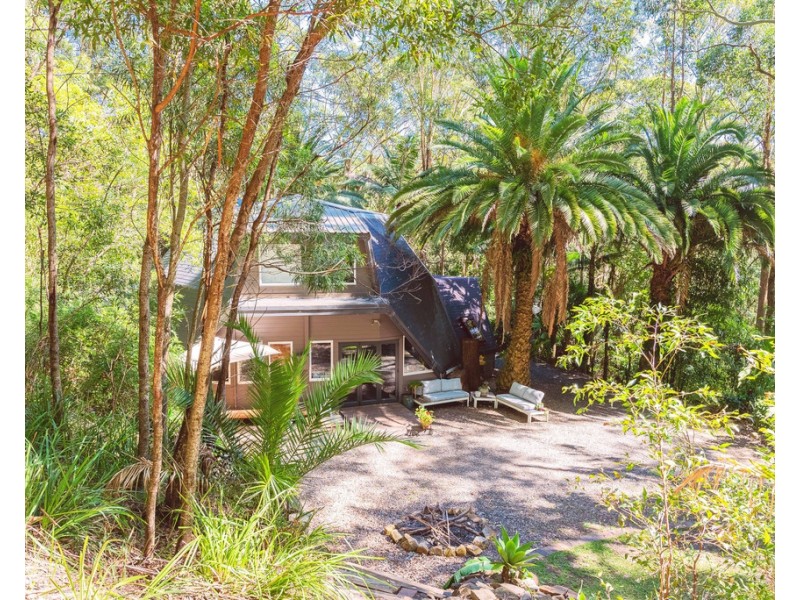 129 Otford Road, Otford NSW 2508