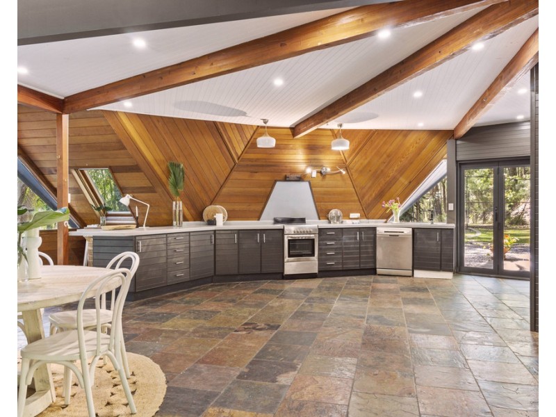 129 Otford Road, Otford NSW 2508