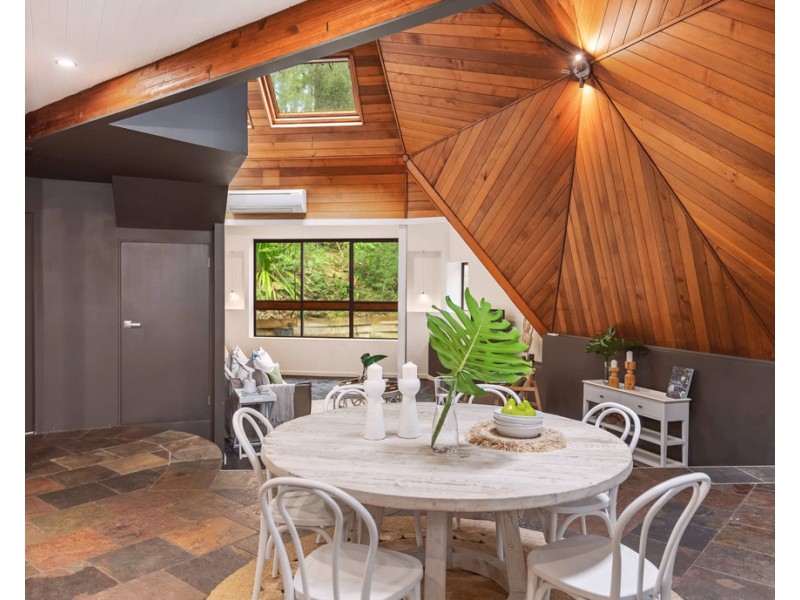 129 Otford Road, Otford NSW 2508