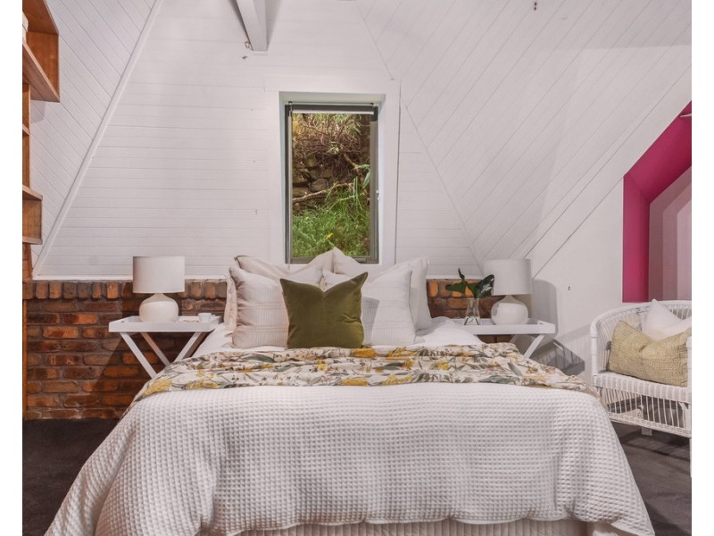 129 Otford Road, Otford NSW 2508