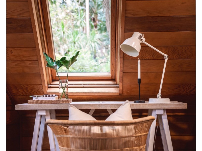 129 Otford Road, Otford NSW 2508