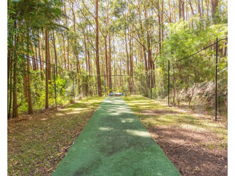 129 Otford Road, Otford NSW 2508