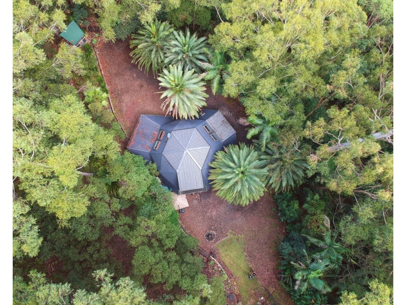 129 Otford Road, Otford NSW 2508