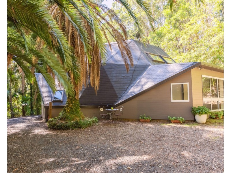 129 Otford Road, Otford NSW 2508