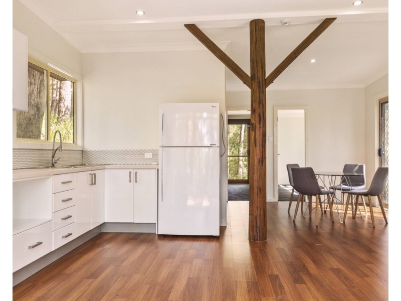 129 Otford Road, Otford NSW 2508