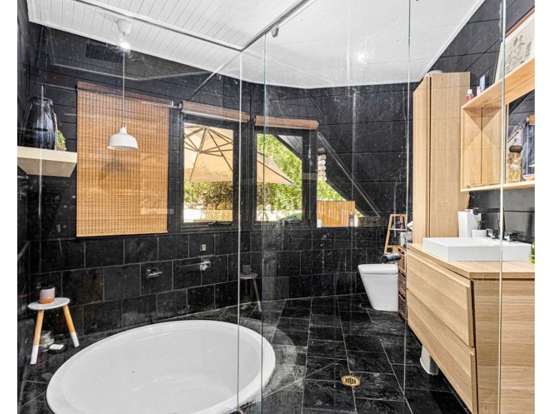 129 Otford Road, Otford NSW 2508