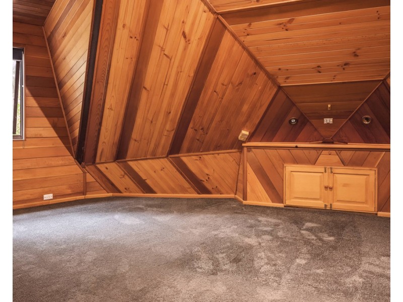 129 Otford Road, Otford NSW 2508