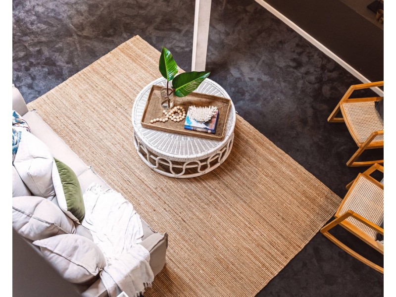 129 Otford Road, Otford NSW 2508