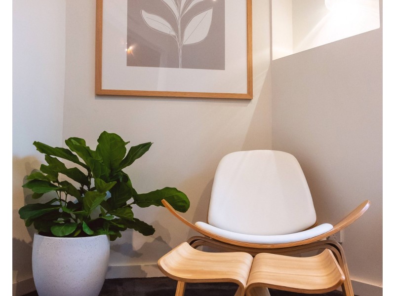 129 Otford Road, Otford NSW 2508