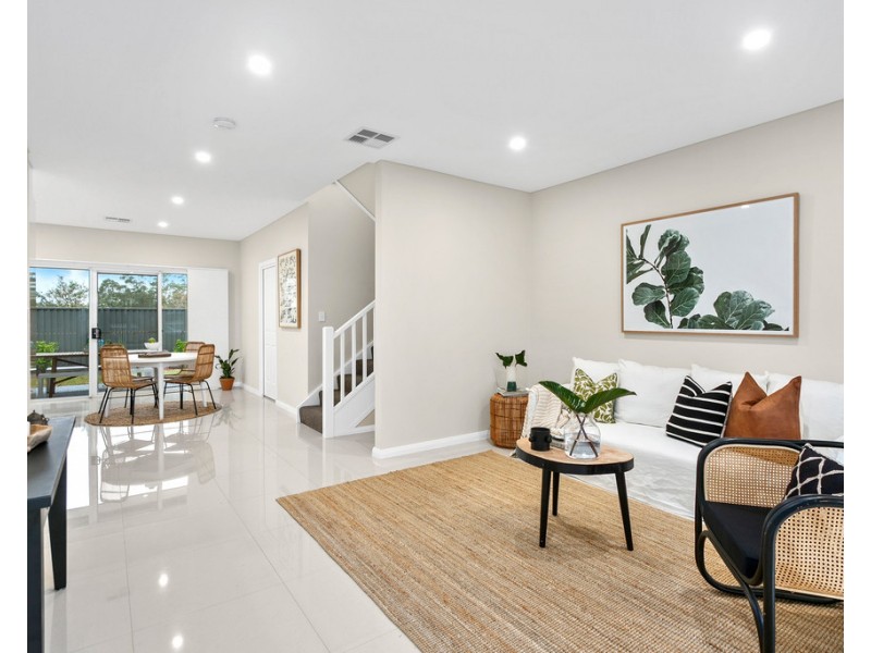 192C Parkes Street, Helensburgh NSW 2508