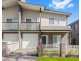 192C Parkes Street, Helensburgh NSW 2508