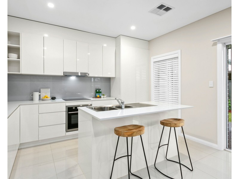 192C Parkes Street, Helensburgh NSW 2508