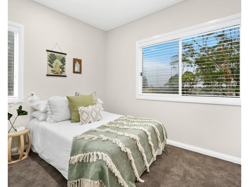 192C Parkes Street, Helensburgh NSW 2508