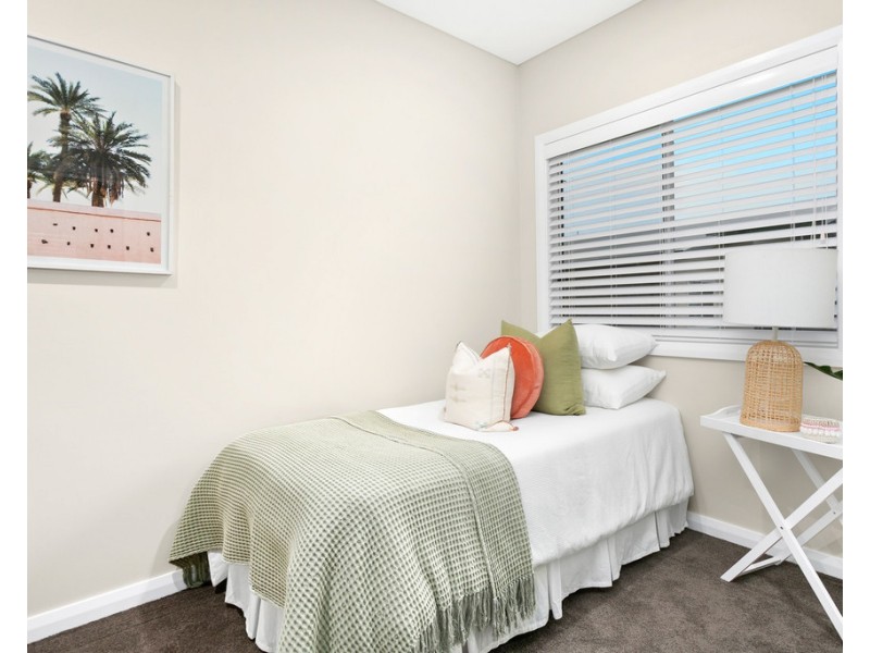 192C Parkes Street, Helensburgh NSW 2508