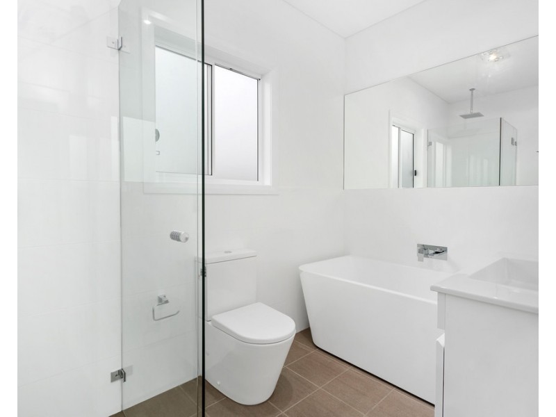 192C Parkes Street, Helensburgh NSW 2508