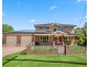 18 McMillan Street, Helensburgh NSW 2508