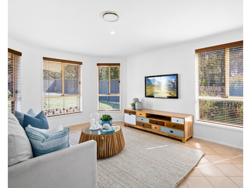 18 McMillan Street, Helensburgh NSW 2508