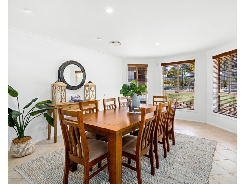 18 McMillan Street, Helensburgh NSW 2508