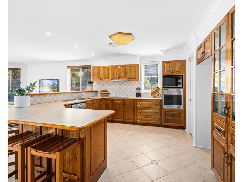 18 McMillan Street, Helensburgh NSW 2508