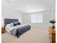 18 McMillan Street, Helensburgh NSW 2508