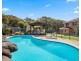 18 McMillan Street, Helensburgh NSW 2508