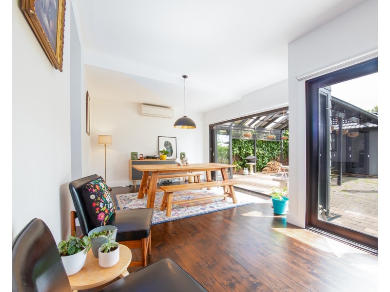 22 Park Avenue, Helensburgh NSW 2508